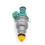 Aftermarket Electronic Fuel Injectors for BMW 2.5 3.0 323i 325i 525i M3 0280150415 thumbnail-2