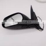 Auto Body Parts Rear View Side Mirror for Haima thumbnail-5