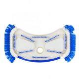 Swimming Pool Vacuum Head thumbnail-3