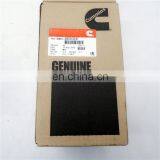 Brand New Great Price Model Engine Kits For Excavator