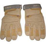 Outdoor Tactical Outings, Mountaineering, Camping, Hunting, All-finger Mittens, China thumbnail-2