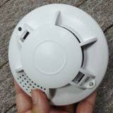 Home Use Smoke Detector Price is Free , Best Smoke Detector for Kitchen thumbnail-3