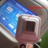 500W Best Diode Laser Hair Removal Beauty Machine thumbnail-2