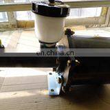 XCMG Loader Parts Air Boosting Pump 800902558 SL510-3510002 thumbnail-2