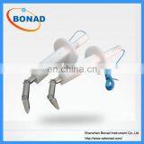 IEC61032 Test Finger Probe B thumbnail-3