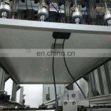 PV Module Static Mechanical Load Tester/PV Module High Uniformity Staitc Mechanical Load Tester/ Solar Panel Testing Machine thumbnail-5