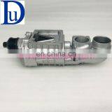 Compressor Loader Eaton M65 A2710902380 A2710902680 2710902380 Supercharger for Mercedes W203 WR171 W209 C180 C200 Engine thumbnail-5