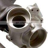 Turbocharger 54399880049 6460900280 A6460900280 6460901180 KP39-1667CCA240.82ACCXC R2S(KP39) thumbnail-3