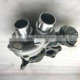 K03 Twin Turbo DL3E-6K682-AA DL3E6K682AA 53039880470 Turbocharger for Ford Transit-150 Transit-250 Transit-350 F-150 3.5L Engine thumbnail-3