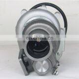 Turbo Factory Direct Price HX25W PC100 4039714 4038790 Turbocharger thumbnail-5