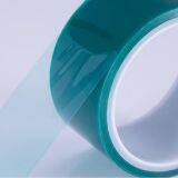 Protective Film for Glasses and Mirrors thumbnail-2