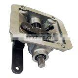 Shiyan Dongfeng Truck Gear Box Part 1700K45-025 Top Cover Assy thumbnail-4