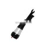 for Mercedes-Benz W222 W218 C218 2013 - 2017 Air Suspension Shock Absorber Air Suspension Parts OE 2223204713 2223204813 thumbnail-1