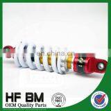 OEM Quality MIO Scooter Motorcycle Shock Absorber,MIO Absorber Diameter 260-340mm Motorcycle Hot Sale thumbnail-1