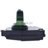 Pair Intake Manifold Adjusting Units For Bmw 11617560538 thumbnail-3