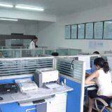 Shenzhen Chengfa Shengshi Electronic Technology Co., Ltd. company overview - view 2 thumbnail