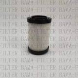 BANGMAO Replacement PARKER Filters Supplier 936708Q Hydraulic Filter Element thumbnail-2