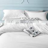 Christmas Luxury California Prime Day Bedding Set Queen King Size Double White 100% Cotton Duvet Cover thumbnail-6