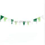 Eco-friendly Products Bunting Cotton Felt thumbnail-5
