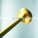 Custom Guide Seat Springs Kits 4x Exhaust Valves 4x Intake Valves Set for Isuzu 4.2 Diesel 4HF1 Engine 8-97060-415-0 thumbnail-2