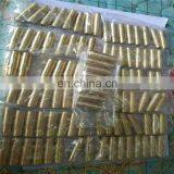 Racing Car Intake Valve Kit for Nissan Patrol TB48 (Y61) 4.8L TB48DE Exhaust Valve Pistons thumbnail-6