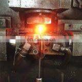 Accessories for Toyot a 4k Twin Cam Ke70 Ae86 Performance Titanium Engine Valves thumbnail-7