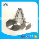 Motorcycles Spare Parts Accessories Engine Valve for Polini X1R H2O thumbnail-4