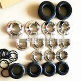 Best Oil Filter For 420-956-123 420956123 Spark Ski-Doo EXPEDITION GRAND Sea-Doo Spark 2 Up 900 Can-Am Maverick X3 R MAX 1000R thumbnail-7