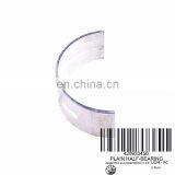 Wsm 260 300 135 1503 1630 Rotax Engine Seadoo 4tec Spark Rod Bearing KIT RXP RXT GTX 290933455 420933456 290933465 420933466 thumbnail-3