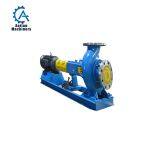 Pulp Pump Horizontal Centrifugal for Pape Making Machine thumbnail-3