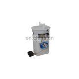 High Quality Fuel Pump Assembly for Elantra OEM 31110-08000 31110-2H000