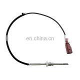 Exhaust Gas Temperature Sensor OEM 038906088E 038906088C 8K0906088 thumbnail-2