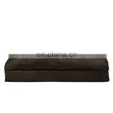 Pet Mattress Bed for Large Dog Memory Foam Comfortable Dog Bed
