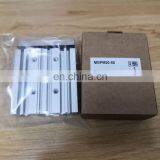 Japan SMC Cylinder MGPM20-50 thumbnail-1