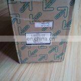 Oriental Electromagnetic Brake Motor 5IK60GU thumbnail-2