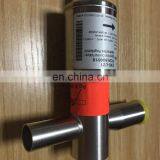 Electronic Expansion Valve Controller EX5-U21 thumbnail-1