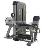 Shandong Dezhou Leg Extensions Machine Famous Gym Equipment Brands thumbnail-2
