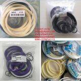 GH2 GH3 GH4 GH6 GH7 GH9 GH10 NPK Hydraulic Breaker Seal Kits GH12 GH15 GH18 E203 E204 E205 E210A E210C Excavator Hammer Parts for Sale thumbnail-1