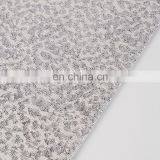 Table Cloth Luxury Embroidered Wedding Decoration Custom Table Cloth Sequin Table Cloth thumbnail-7