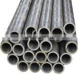 140mm Seamless Astm A500 Grade b Steel Pipe Tube Price per Ton thumbnail-7