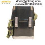 Reused Compressed Oxygen Self Rescuer, ZYX Oxygen Self Rescuer thumbnail-4