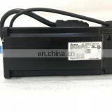 750w Low Capacity Delta AC Servo Motor For Sewing Machine ECMC-CW0807SH thumbnail-5