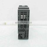 Attractive Price New and Original Siemens S7 300 6ES7322-1BH01-0AA0 PLC Module thumbnail-3