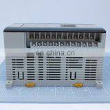 Most Popular Omron PLC CPM2A Series CPM2A-40CDR-A for Industrial Automation PLC Controller thumbnail-3