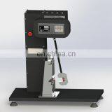 Digital Pendulum Impact Testing Machine thumbnail-3