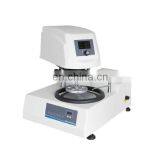 Mopao1000 Metallographic Lab Euqipment/Metallographic Gringer Polisher thumbnail-3