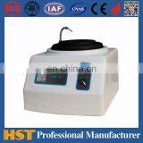 MP-1B Metallographic Specimen Grinding & Polishing Machine thumbnail-4