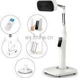 Home Use Far Medical Tdp Heating Infrared Lamp Heater for Sale thumbnail-3