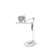 300W Chinese Medical Therapy Curing Infrared Heating Lamp for Body thumbnail-6