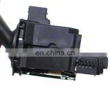 Steering Column Switch for VW CADDY GOLFSCIROCCO SEAT ALTEA LEON SKODA SUPERB 1K0953513G thumbnail-5